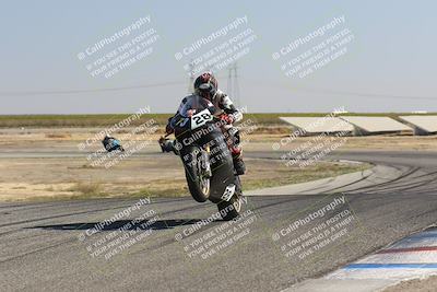 media/Oct-28-2023-Carters at The Track (Sat) [[6655240195]]/A Group/1140am (Wheelie Bump)/